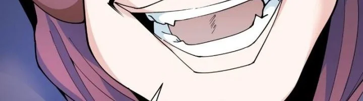 Age of Terror Chapter 312 page 37