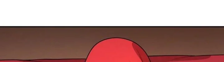 Age of Terror Chapter 312 page 52