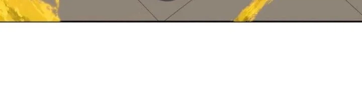 Age of Terror Chapter 312 page 72