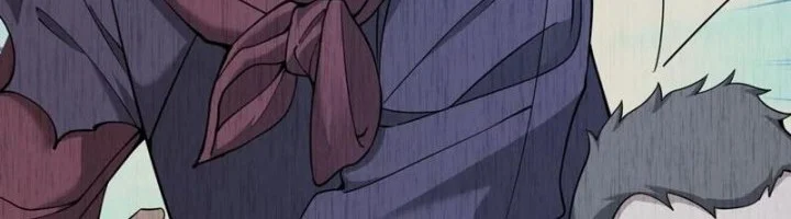 Age of Terror Chapter 312 page 11