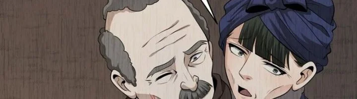 Age of Terror Chapter 312 page 17