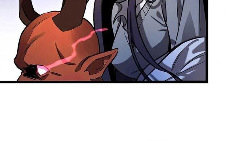 Ah, It’s Wonderful To Be Alive Chapter 10 page 35