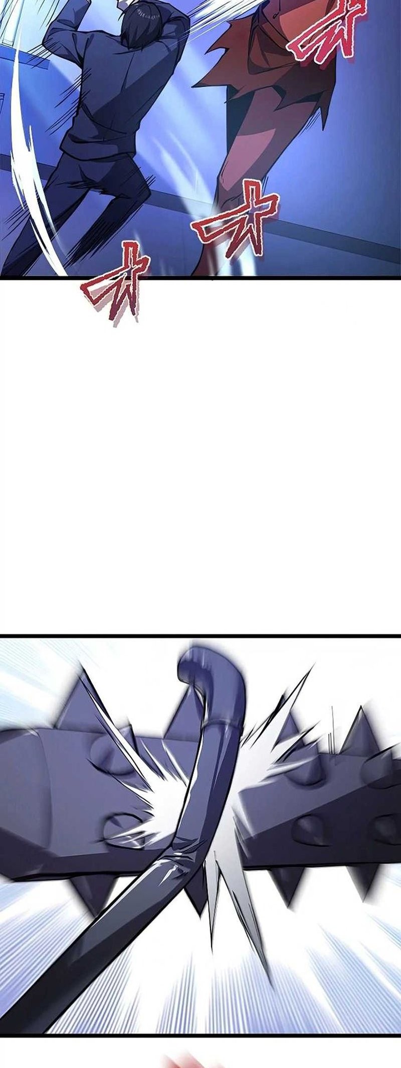 Ah, It’s Wonderful To Be Alive Chapter 10 page 41