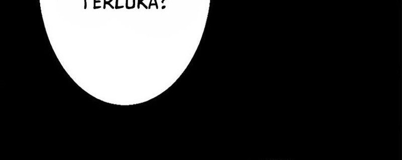 Ah, It’s Wonderful To Be Alive Chapter 10 page 32