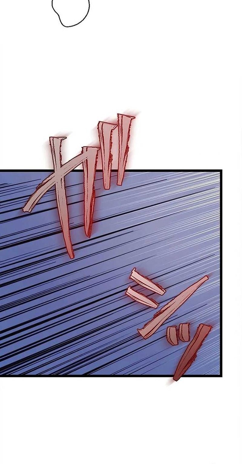 Ah, It’s Wonderful To Be Alive Chapter 9 page 34