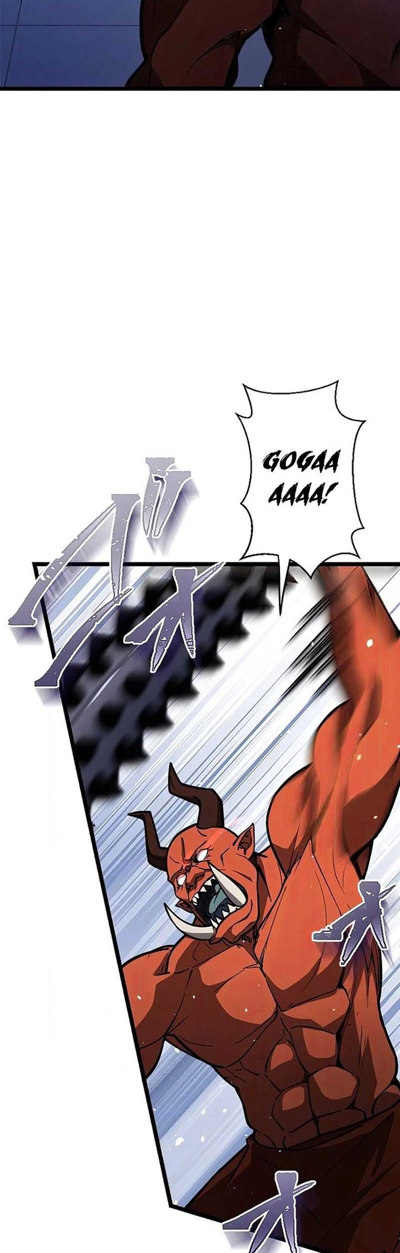 Ah, It’s Wonderful To Be Alive Chapter 9 page 3