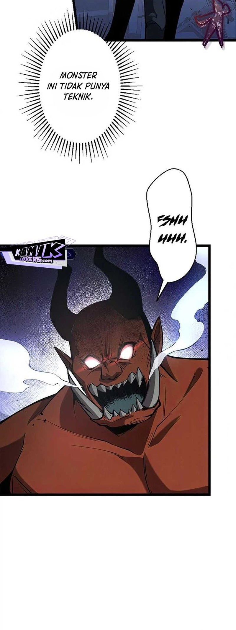 Ah, It’s Wonderful To Be Alive Chapter 9 page 14