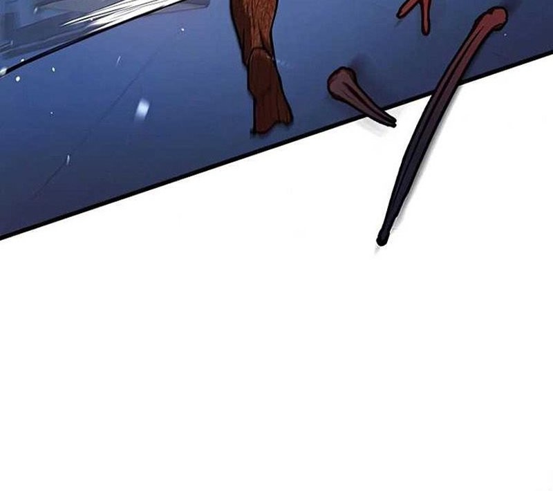 Ah, It’s Wonderful To Be Alive Chapter 9 page 17