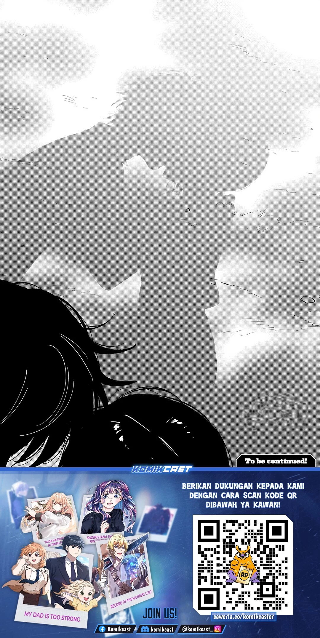 Aishiteru Game wo Owarasetai Chapter 60 page 34