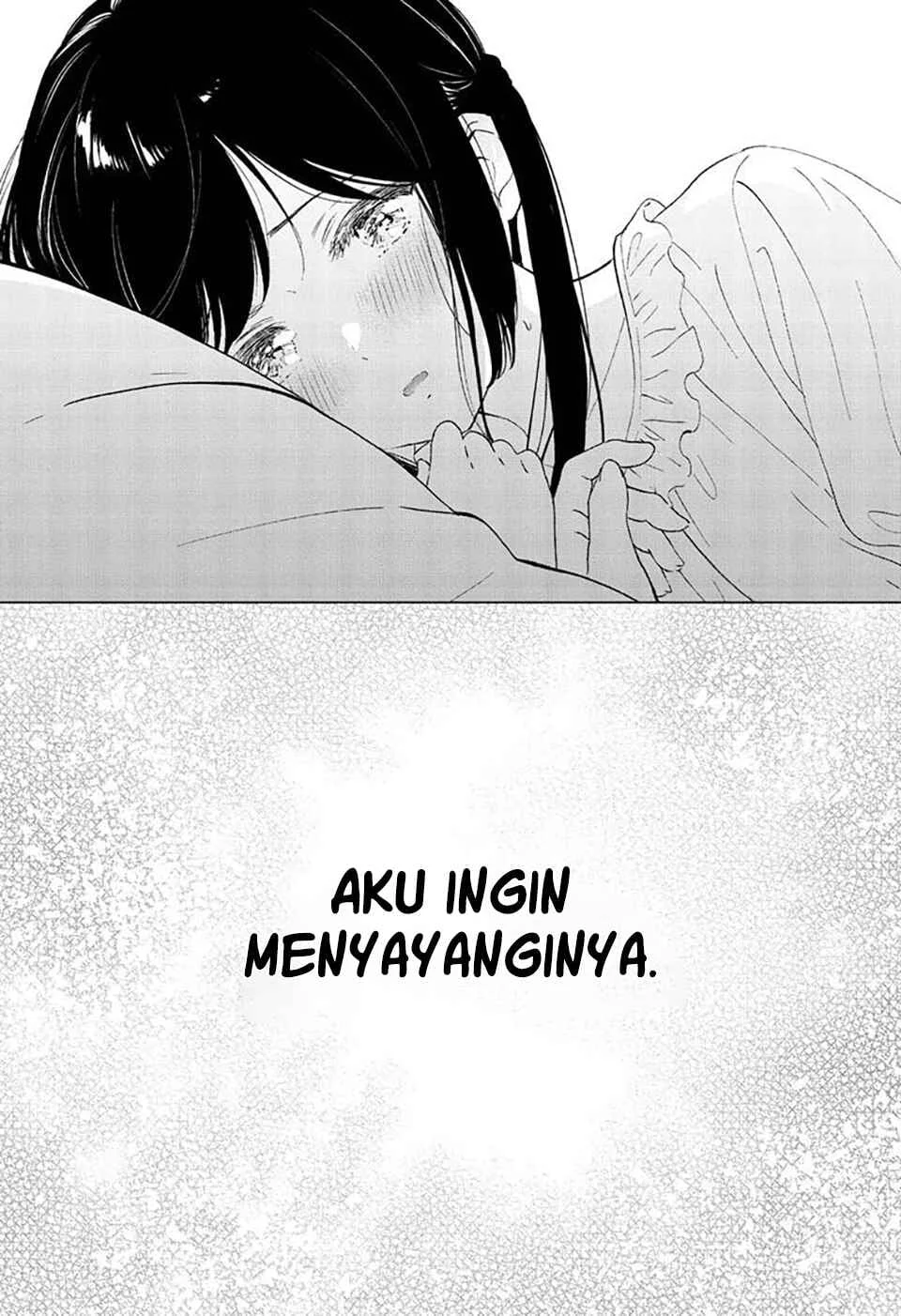 Aishiteru Game wo Owarasetai Chapter 68 page 29