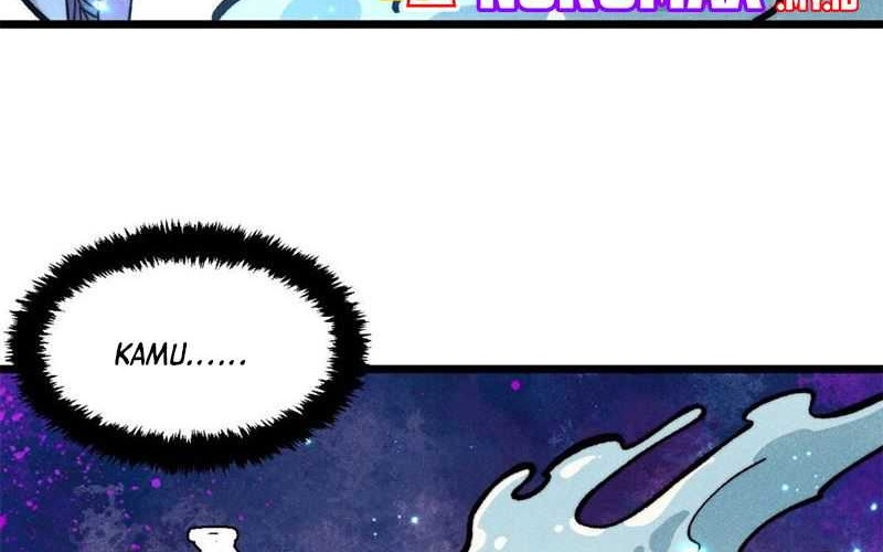 All Hail the Sect Leader Chapter 419 page 21