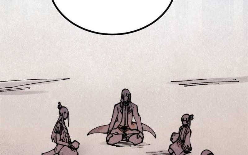 All Hail the Sect Leader Chapter 419 page 29