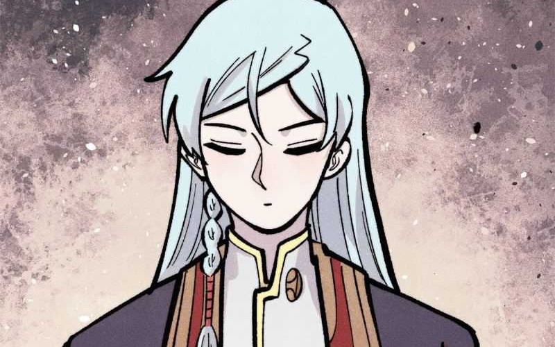 All Hail the Sect Leader Chapter 419 page 37