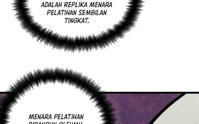 All Hail the Sect Leader Chapter 419 page 39
