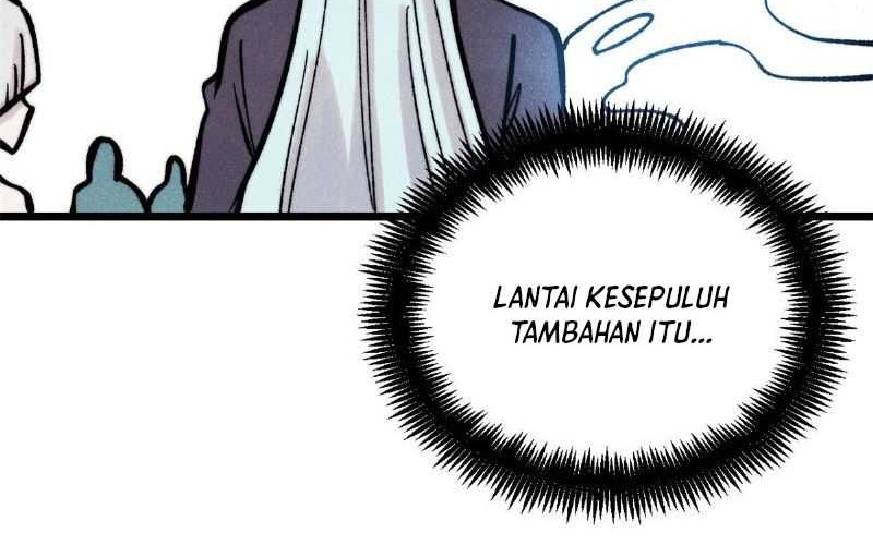 All Hail the Sect Leader Chapter 419 page 41