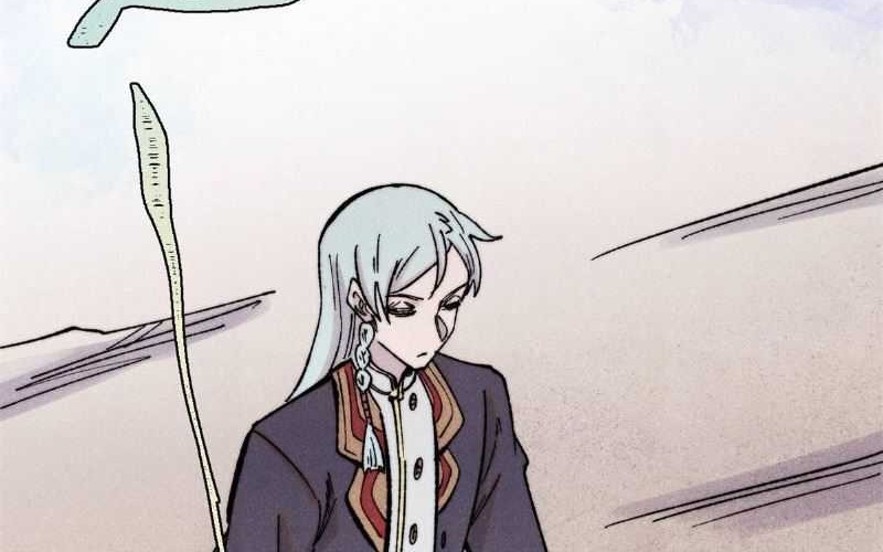 All Hail the Sect Leader Chapter 419 page 43