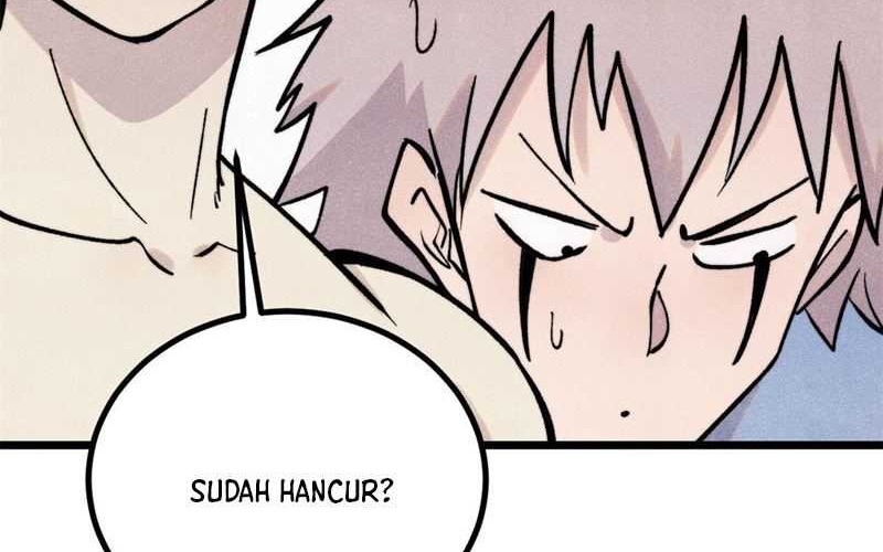 All Hail the Sect Leader Chapter 419 page 48