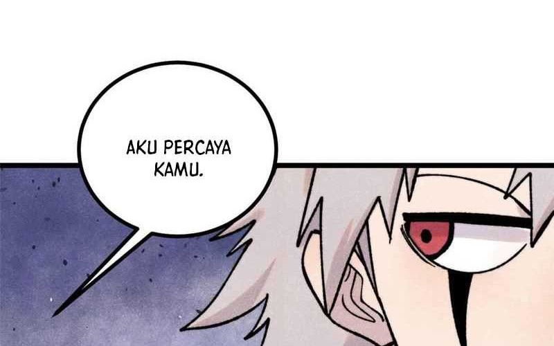 All Hail the Sect Leader Chapter 420 page 19