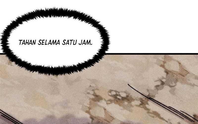 All Hail the Sect Leader Chapter 420 page 21
