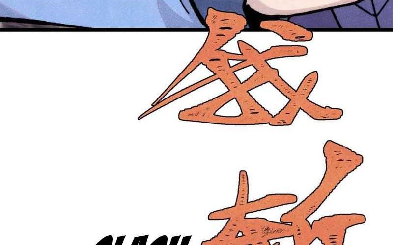 All Hail the Sect Leader Chapter 420 page 25