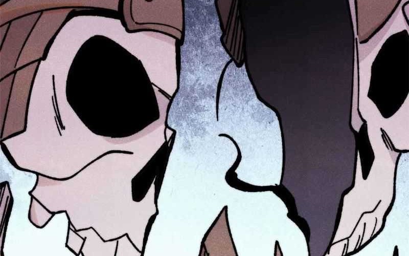 All Hail the Sect Leader Chapter 420 page 29