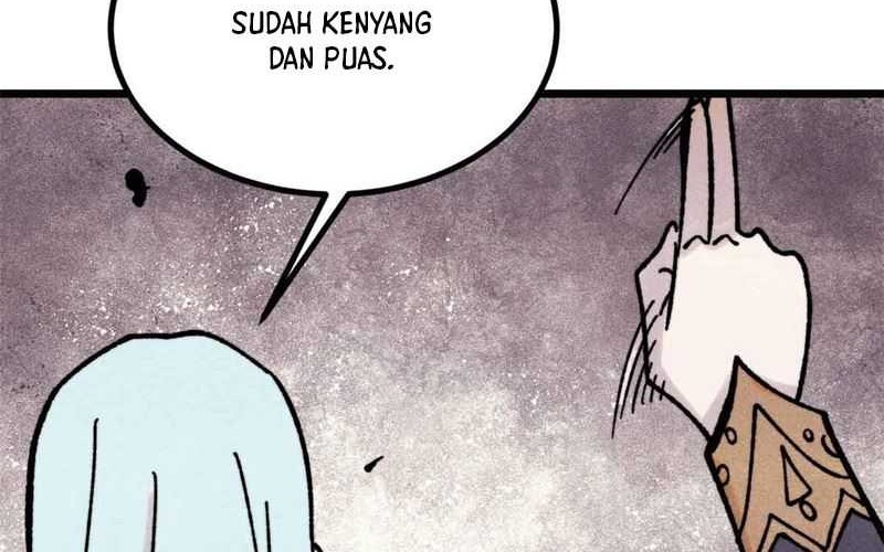 All Hail the Sect Leader Chapter 420 page 40