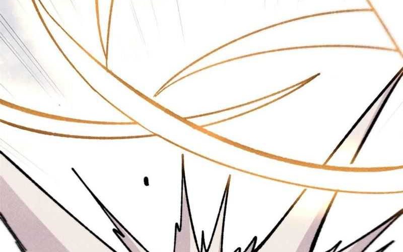 All Hail the Sect Leader Chapter 420 page 44