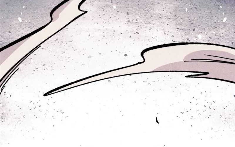 All Hail the Sect Leader Chapter 420 page 46