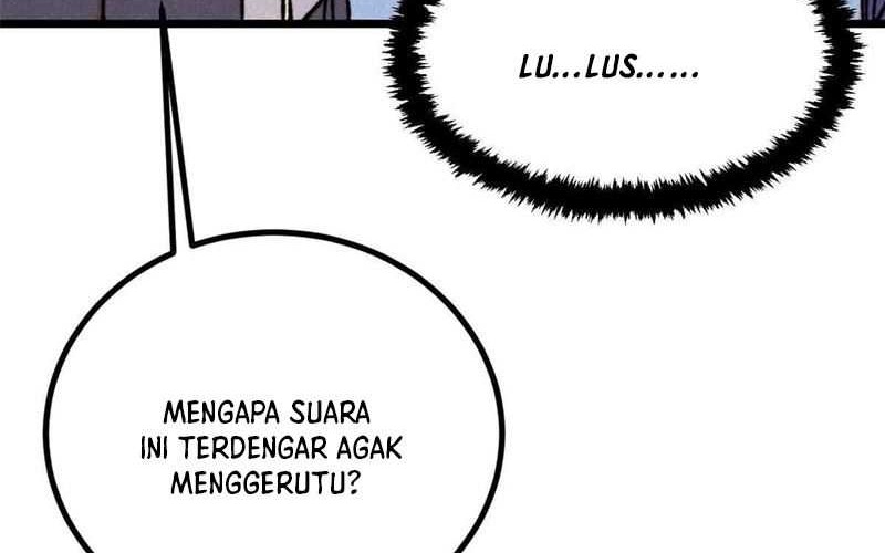 All Hail the Sect Leader Chapter 420 page 48