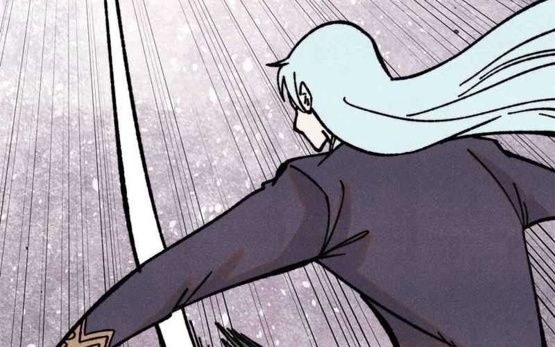 All Hail the Sect Leader Chapter 420 page 5
