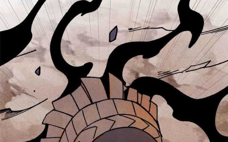 All Hail the Sect Leader Chapter 420 page 13