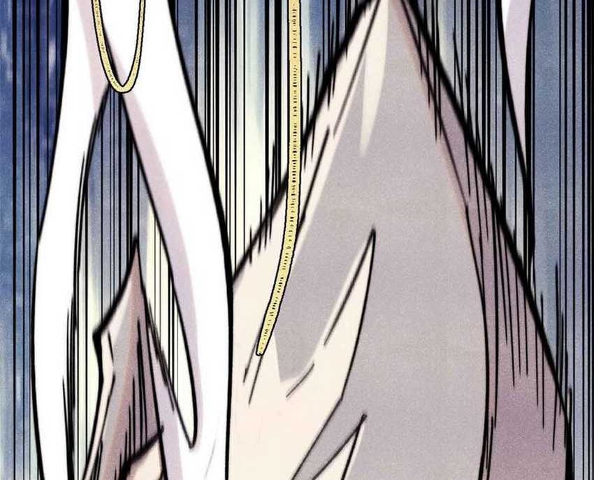All Hail the Sect Leader Chapter 421 page 17
