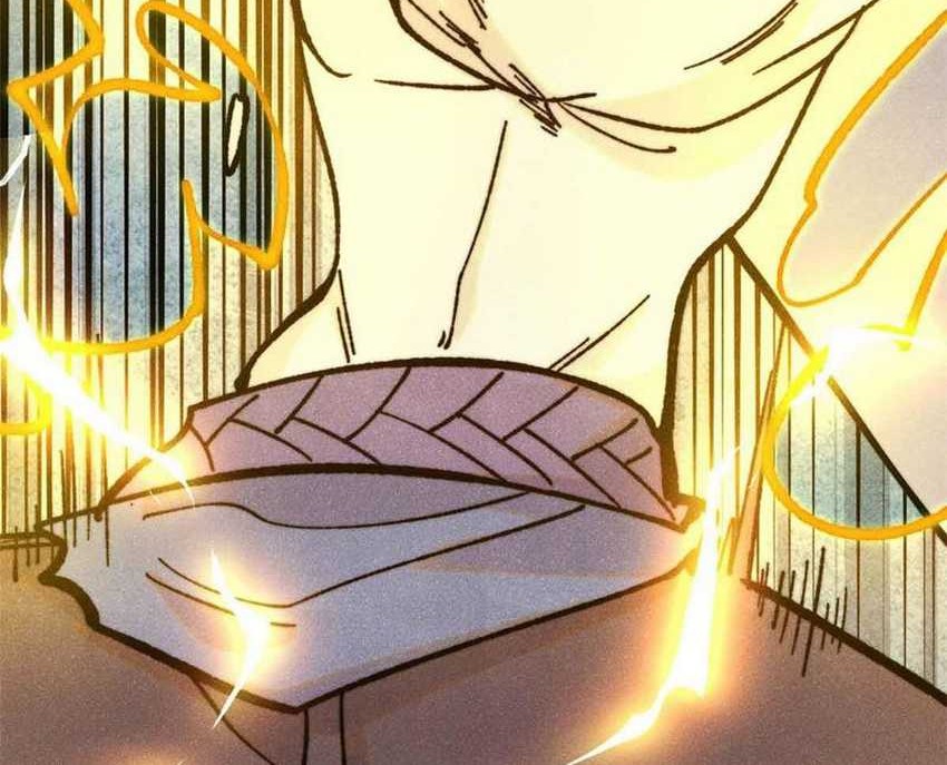 All Hail the Sect Leader Chapter 421 page 25
