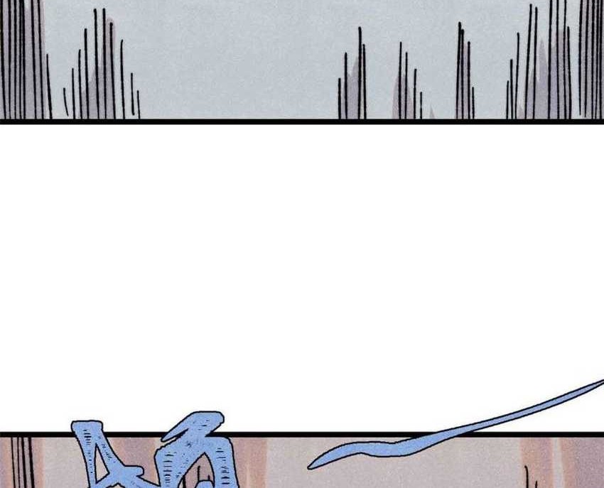 All Hail the Sect Leader Chapter 421 page 27