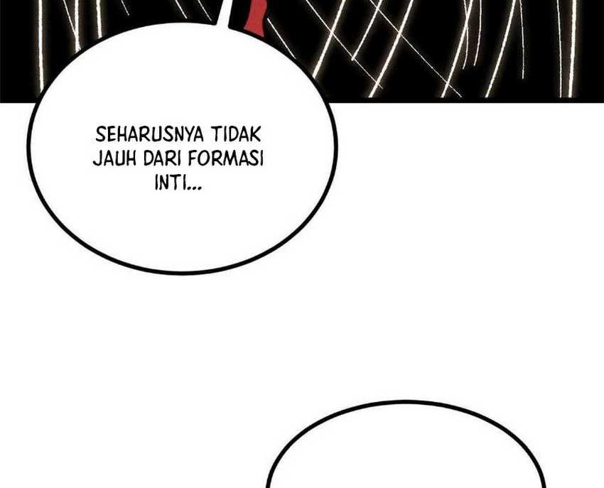 All Hail the Sect Leader Chapter 421 page 33