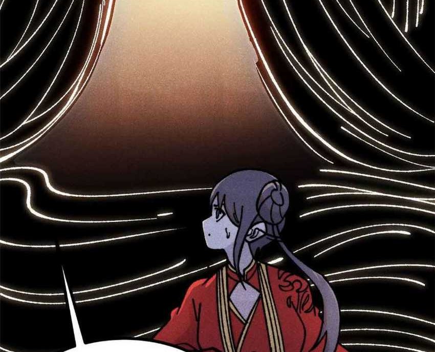 All Hail the Sect Leader Chapter 421 page 35