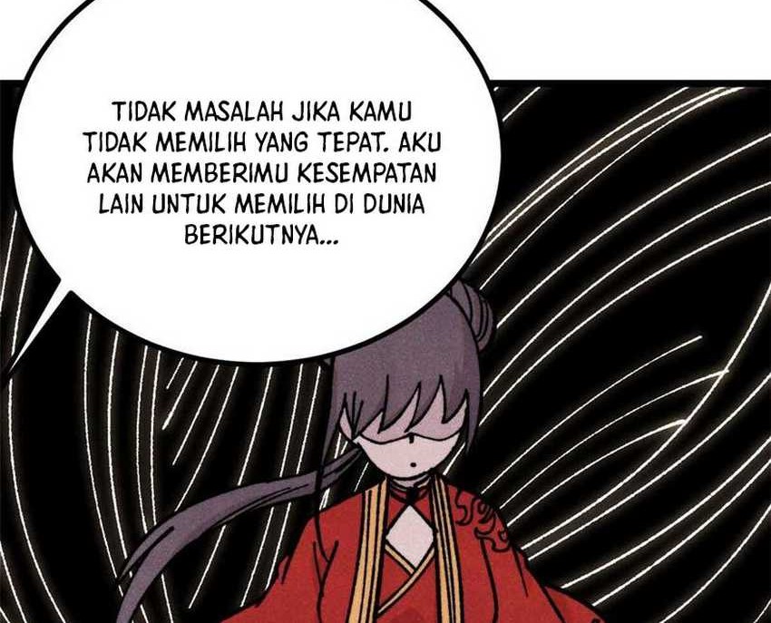 All Hail the Sect Leader Chapter 421 page 38