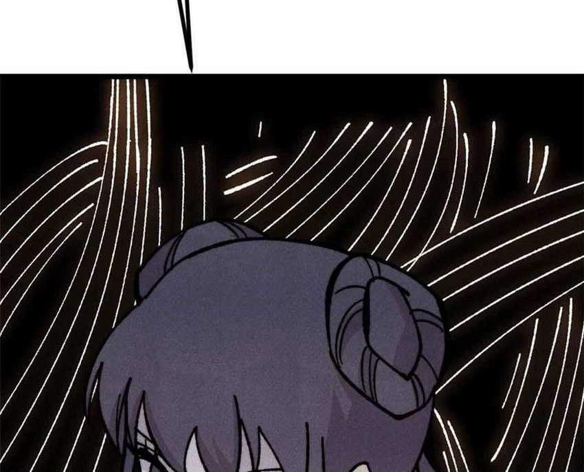 All Hail the Sect Leader Chapter 421 page 40
