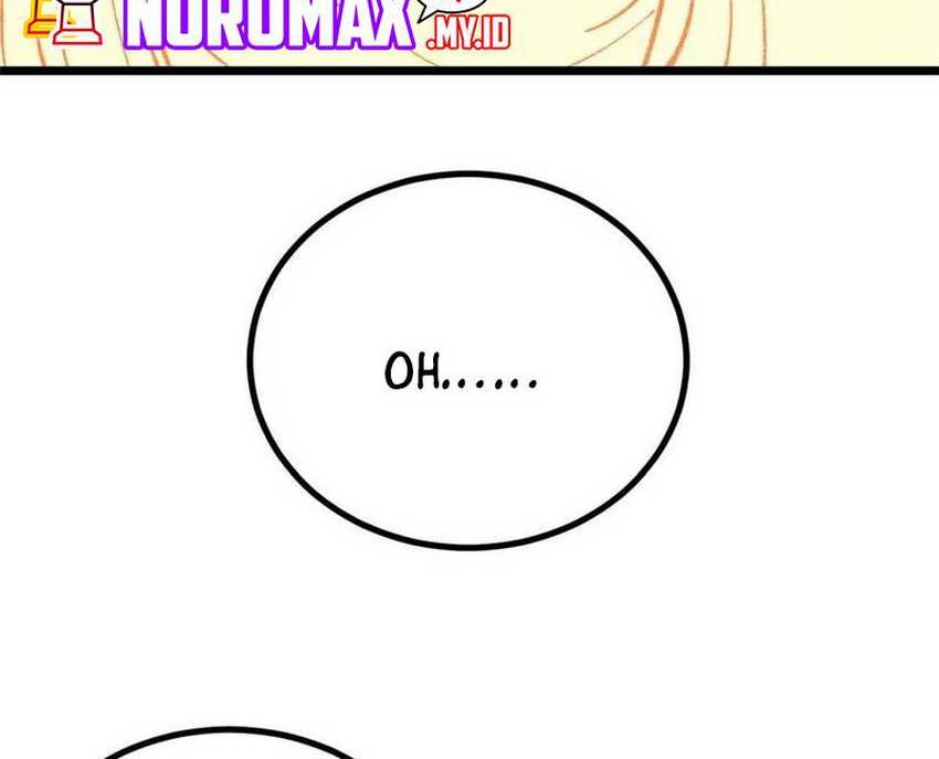 All Hail the Sect Leader Chapter 421 page 42