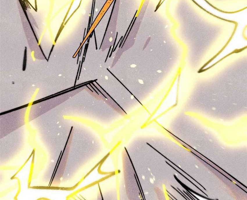 All Hail the Sect Leader Chapter 421 page 44