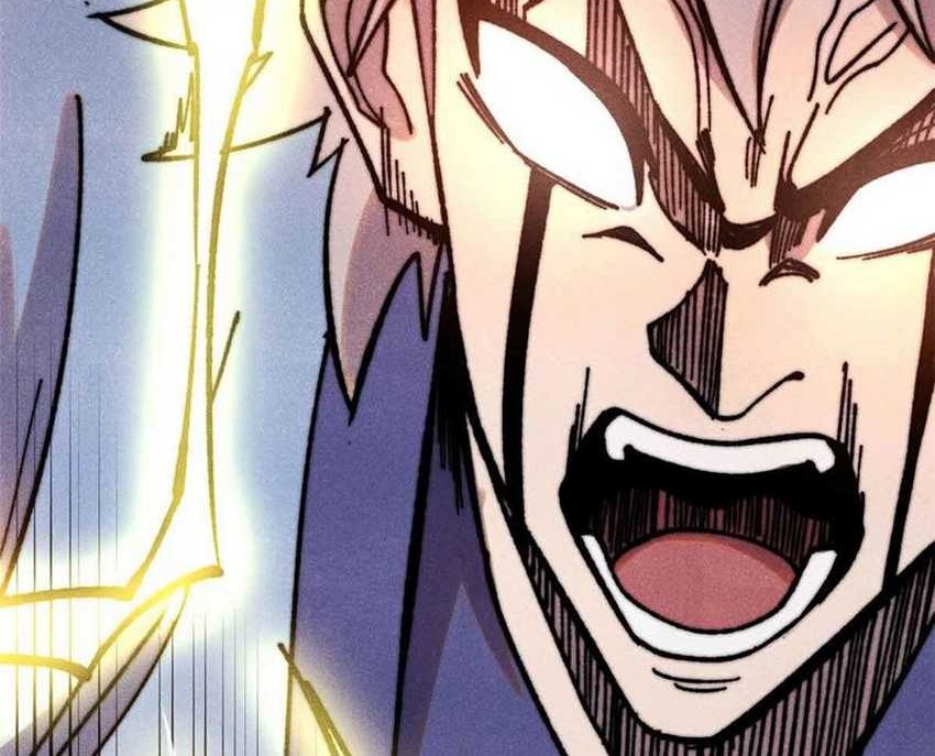All Hail the Sect Leader Chapter 421 page 52
