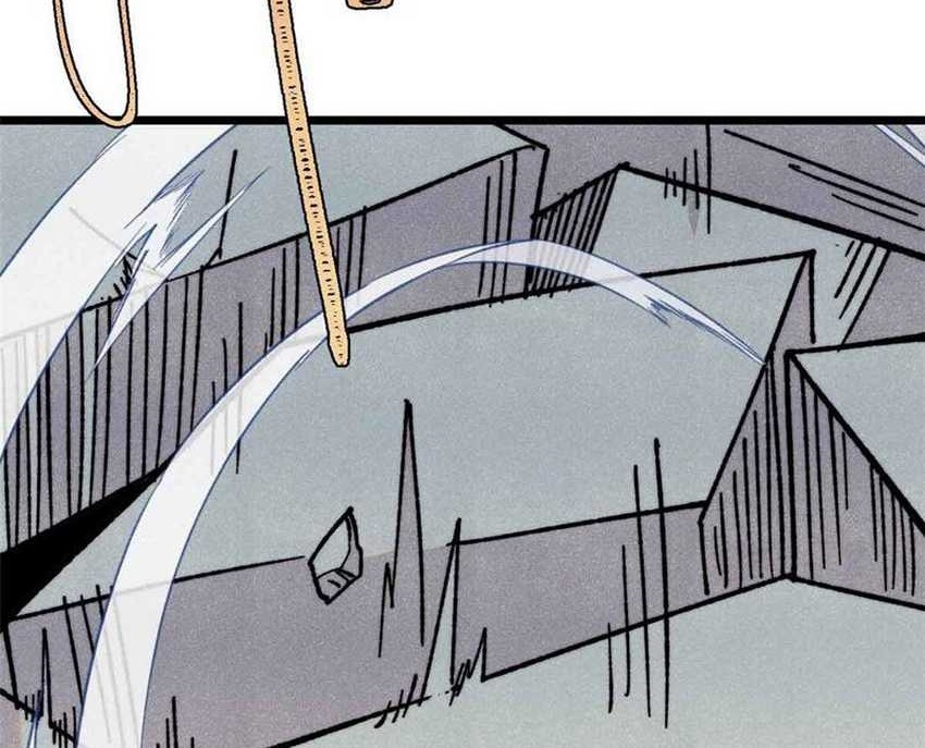 All Hail the Sect Leader Chapter 421 page 9