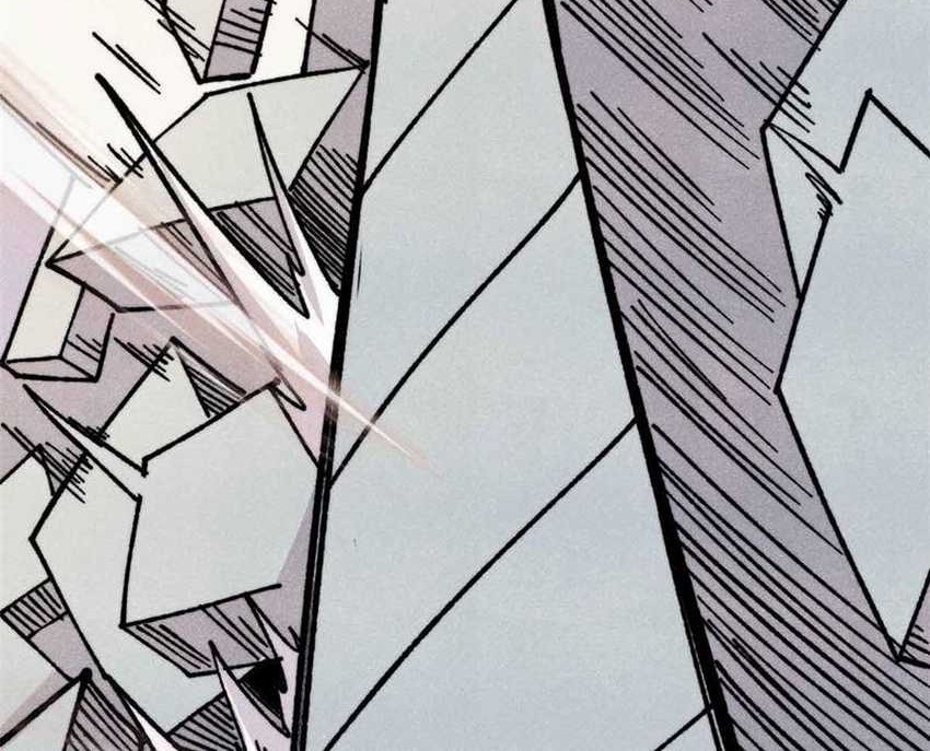 All Hail the Sect Leader Chapter 421 page 11