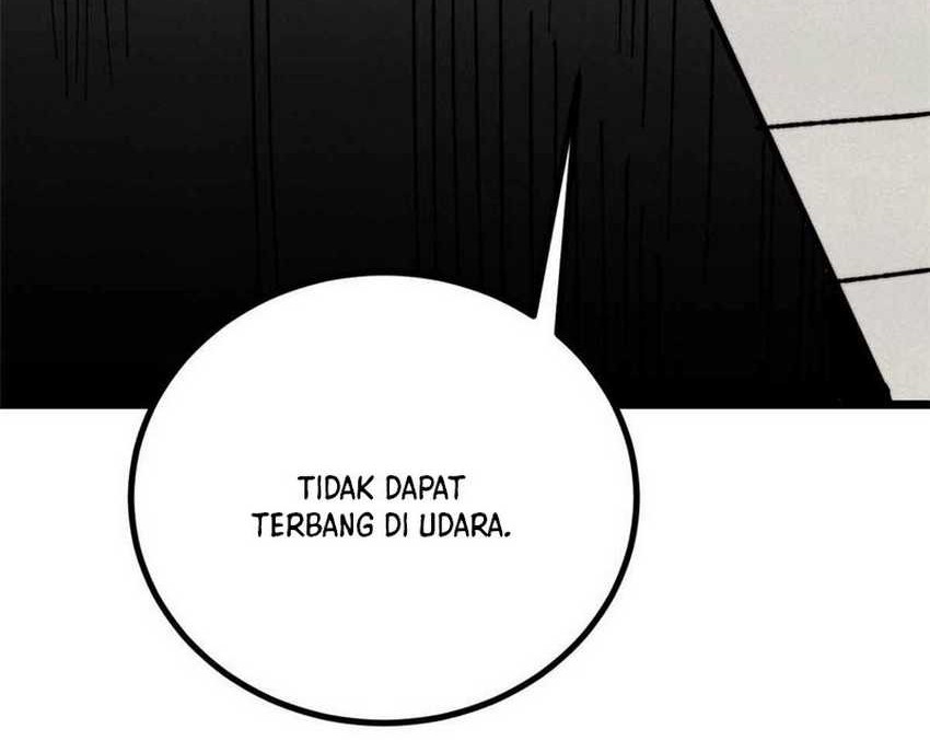 All Hail the Sect Leader Chapter 421 page 13