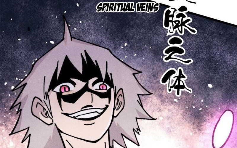 All Hail the Sect Leader Chapter 422 page 23