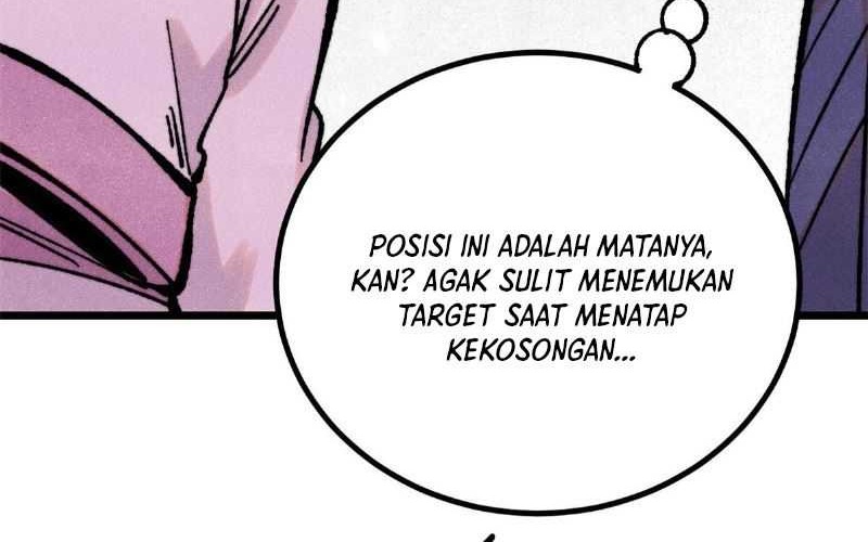 All Hail the Sect Leader Chapter 422 page 33