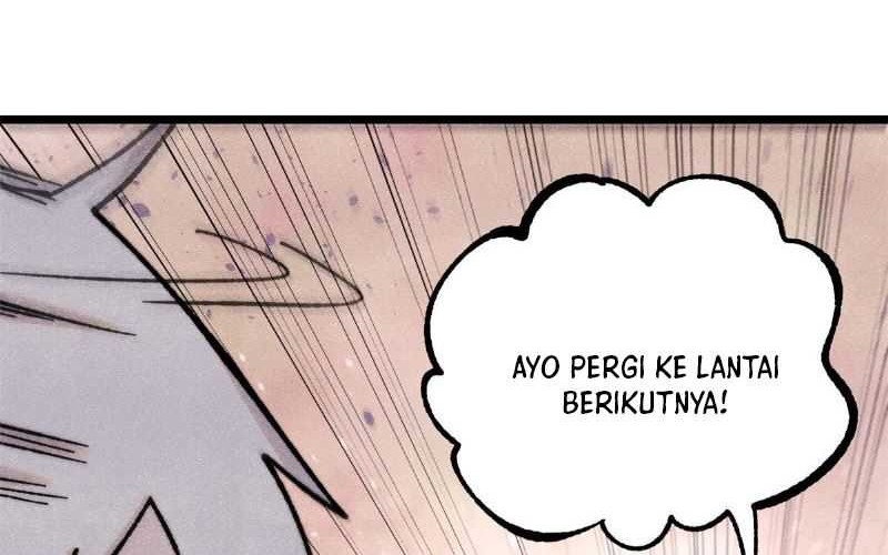 All Hail the Sect Leader Chapter 422 page 37