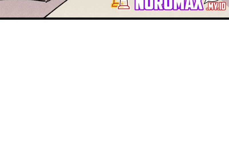 All Hail the Sect Leader Chapter 422 page 39