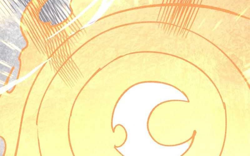 All Hail the Sect Leader Chapter 422 page 42