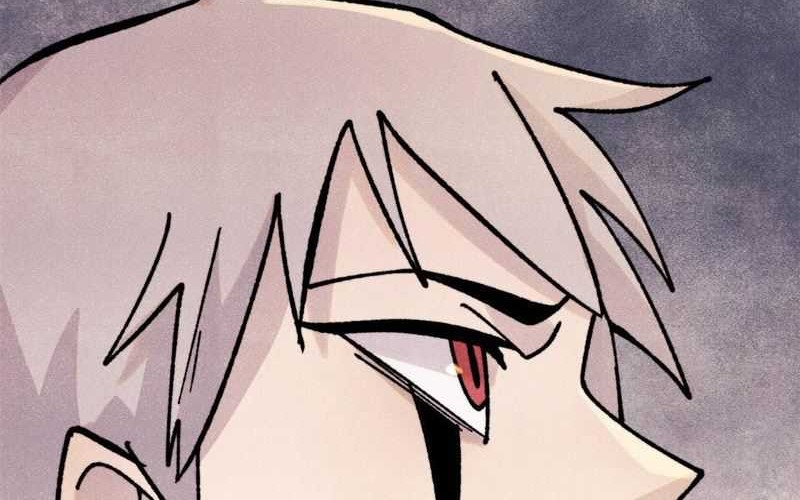 All Hail the Sect Leader Chapter 422 page 44